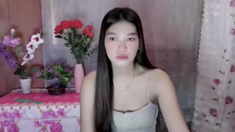 maniniyot69 online show from May 5, 2026, 6:54 am