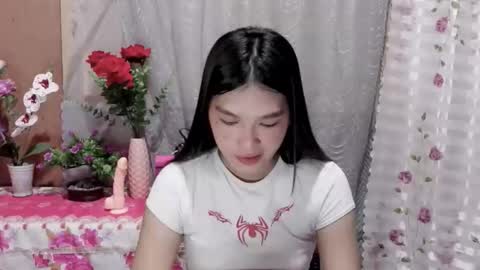 maniniyot69 online show from May 9, 2026, 7:02 am