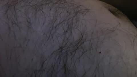 Snapshot of manitimo chatting on October 24, 2025, 1:51 pm Manitimo online show from October 24, 2025, 1:51 pm