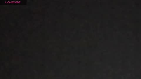 Manitimo online show from December 15, 2025, 3:38 pm