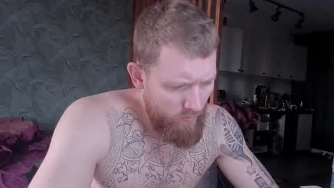 Arthur online show from September 18, 2025, 11:34 am