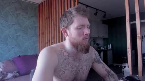 Arthur online show from October 17, 2025, 10:07 am