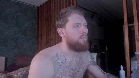 Arthur online show from November 7, 2025, 2:39 pm