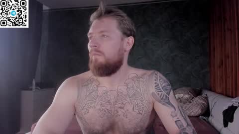 Arthur online show from November 10, 2025, 12:37 pm