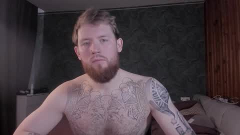 Arthur online show from November 17, 2025, 10:21 am