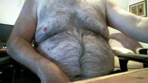 manleg439 online show from December 12, 2024, 7:59 pm