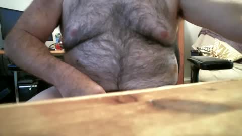 manleg439 online show from December 26, 2024, 9:04 pm