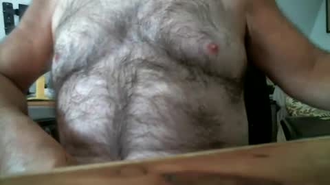 manleg439 online show from September 18, 2025, 3:36 pm