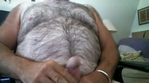 manleg439 online show from September 25, 2025, 4:32 pm