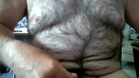 manleg439 online show from March 26, 2026, 6:13 pm