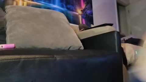 manlikesolo online show from March 19, 2026, 2:15 am