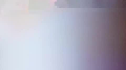 Snapshot of manlovetmtr69 chatting on February 9, 2025, 9:17 pm manlovetmtr69 online show from February 9, 2025, 9:17 pm