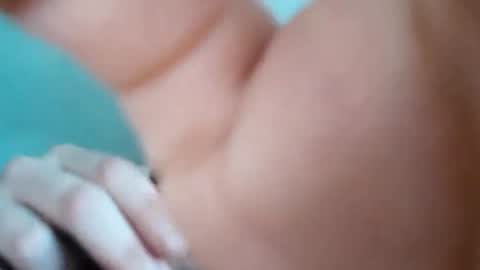 Snapshot of manlovetmtr69 chatting on March 10, 2025, 3:52 pm manlovetmtr69 online show from March 10, 2025, 3:52 pm