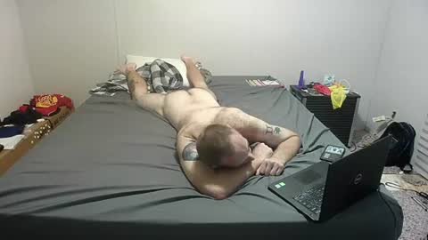 Snapshot of manlyman94 chatting on August 8, 2026, 1:30 am manlyman94 online show from August 8, 2026, 1:30 am