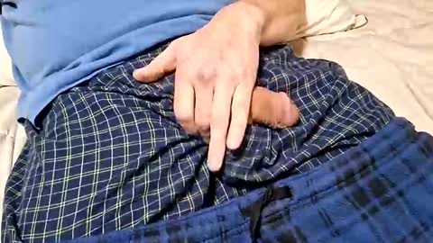 Snapshot of manlymanson chatting on October 26, 2025, 6:03 pm Dickinabox online show from October 26, 2025, 6:03 pm