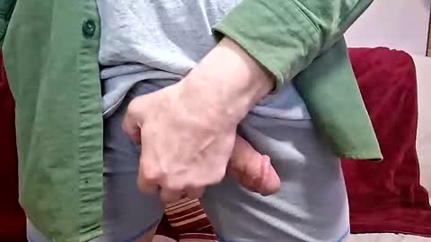 Dickinabox online show from December 5, 2025, 4:58 pm