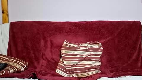 Dickinabox online show from April 29, 2026, 2:04 am