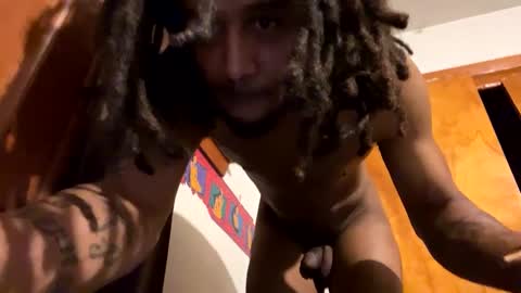 manman504 online show from September 18, 2025, 4:03 am