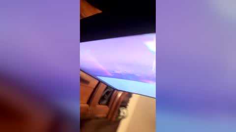 manman504 online show from March 12, 2026, 7:36 am