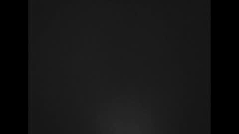 Snapshot of manmaster_tittysmasher chatting on December 1, 2024, 4:29 pm manmaster tittysmasher online show from December 1, 2024, 4:29 pm