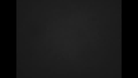 Snapshot of manmaster_tittysmasher chatting on December 1, 2024, 7:36 pm manmaster tittysmasher online show from December 1, 2024, 7:36 pm