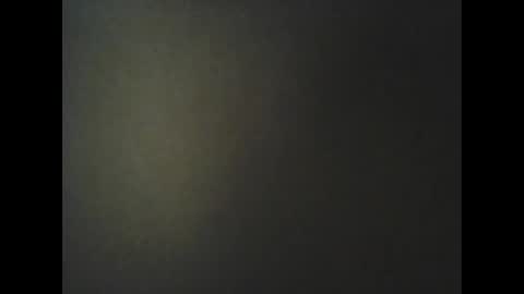 Snapshot of manmaster_tittysmasher chatting on December 2, 2024, 10:23 pm manmaster tittysmasher online show from December 2, 2024, 10:23 pm