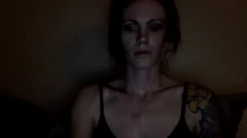 Snapshot of manmaster_tittysmasher chatting on December 14, 2024, 11:07 am manmaster tittysmasher online show from December 14, 2024, 11:07 am