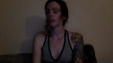 Snapshot of manmaster_tittysmasher chatting on December 15, 2024, 6:29 am manmaster tittysmasher online show from December 15, 2024, 6:29 am