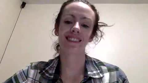 Snapshot of manmaster_tittysmasher chatting on December 16, 2024, 4:02 am manmaster tittysmasher online show from December 16, 2024, 4:02 am