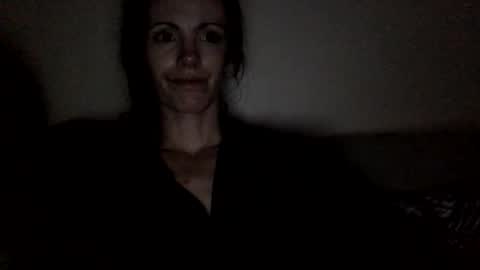 Snapshot of manmaster_tittysmasher chatting on December 16, 2024, 1:22 pm manmaster tittysmasher online show from December 16, 2024, 1:22 pm