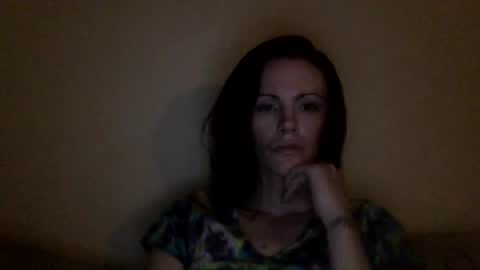 Snapshot of manmaster_tittysmasher chatting on December 19, 2024, 7:18 am manmaster tittysmasher online show from December 19, 2024, 7:18 am