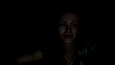 Snapshot of manmaster_tittysmasher chatting on December 19, 2024, 1:07 pm manmaster tittysmasher online show from December 19, 2024, 1:07 pm