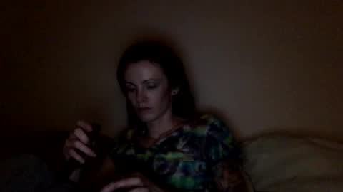 Snapshot of manmaster_tittysmasher chatting on December 19, 2024, 6:56 pm manmaster tittysmasher online show from December 19, 2024, 6:56 pm