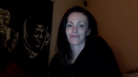 Snapshot of manmaster_tittysmasher chatting on December 20, 2024, 4:53 am manmaster tittysmasher online show from December 20, 2024, 4:53 am