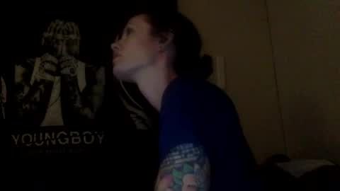 Snapshot of manmaster_tittysmasher chatting on December 22, 2024, 5:23 am manmaster tittysmasher online show from December 22, 2024, 5:23 am