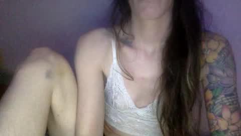 Snapshot of manmaster_tittysmasher chatting on December 23, 2024, 9:16 am manmaster tittysmasher online show from December 23, 2024, 9:16 am