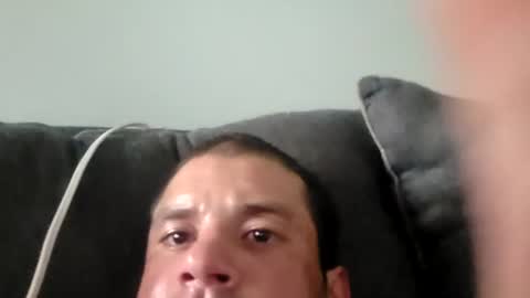manmuscles35 online show from August 2, 2026, 6:50 pm