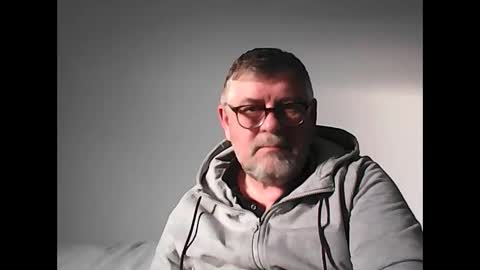 mann67 online show from November 21, 2025, 8:24 am