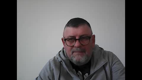 mann67 online show from December 1, 2025, 11:59 am