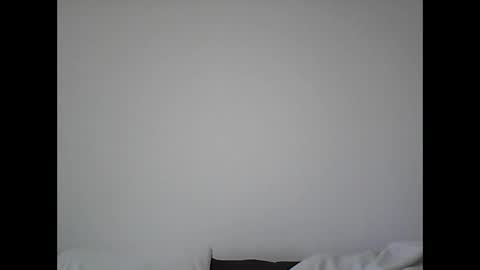 mann67 online show from December 15, 2025, 11:36 am