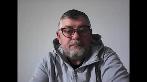 mann67 online show from January 6, 2026, 11:36 am