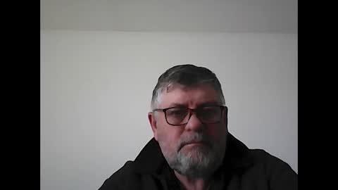 mann67 online show from April 8, 2026, 10:37 am