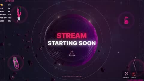 Snapshot of manneliik_ chatting on April 7, 2026, 11:32 am Sofia Sanchez online show from April 7, 2026, 11:32 am