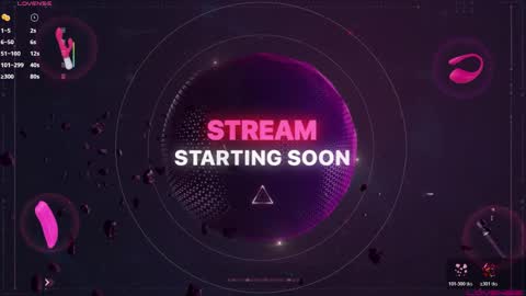Snapshot of manneliik_ chatting on April 10, 2026, 3:17 pm Sofia Sanchez online show from April 10, 2026, 3:17 pm