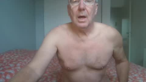 manngrossbite online show from May 6, 2026, 8:08 am