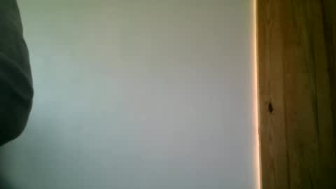 mannhirych online show from October 1, 2025, 5:41 pm