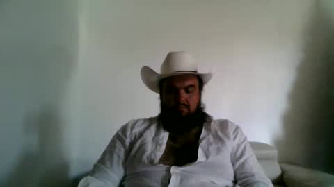 mannhirych online show from November 28, 2025, 9:17 pm