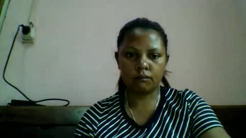Snapshot of mannicka chatting on March 30, 2026, 12:28 pm mannicka online show from March 30, 2026, 12:28 pm