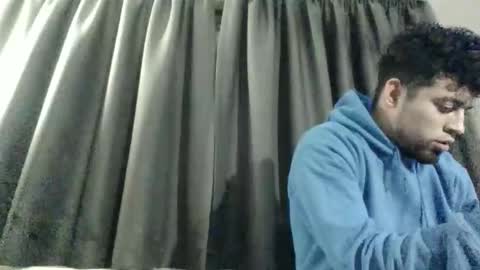 mannyboy628652 online show from February 16, 2026, 9:44 pm