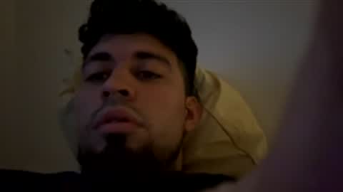 mannyboy628652 online show from March 11, 2026, 6:25 pm